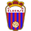 CD Eldense