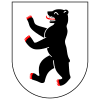 Berliner Auswahl
