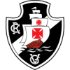 Vasco Cape Town