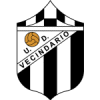 home-team-logo