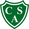 home-team-logo