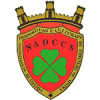 Núcleo Sintra
