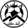 UJA Alfortville