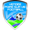 Le Poiré-sur-Vie