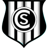 visitor-team-logo