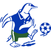 visitor-team-logo