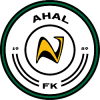 home-team-logo