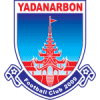 Yadanarbon FC
