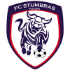 visitor-team-logo