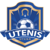 home-team-logo