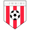 visitor-team-logo