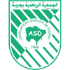 AS Djerba