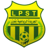 La Palme Sportive