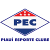 visitor-team-logo