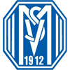 visitor-team-logo