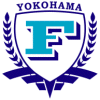 Yokohama Flügels