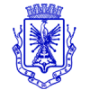 US Gorée