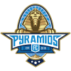 Logotipo