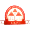 Al-Malakia FC