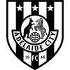 Adelaide City