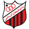 visitor-team-logo