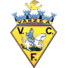 visitor-team-logo