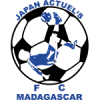 visitor-team-logo