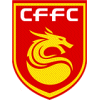 Hebei Fortune