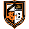 visitor-team-logo