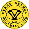 visitor-team-logo