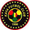 visitor-team-logo