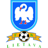 visitor-team-logo