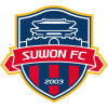 visitor-team-logo
