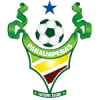 Parauapebas