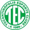 visitor-team-logo