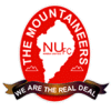 visitor-team-logo