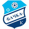 visitor-team-logo