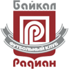 Baykal Irkutsk