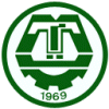 home-team-logo