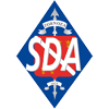 visitor-team-logo