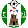 Mancha Real