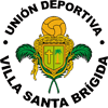 visitor-team-logo
