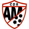 visitor-team-logo