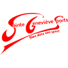 Ste Genevieve