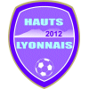 Logotipo