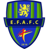 visitor-team-logo