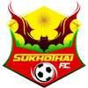 visitor-team-logo