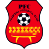 visitor-team-logo