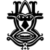 visitor-team-logo