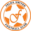 home-team-logo